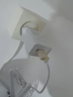 دوربین مداربسته تحت شبکه مدل بیبیV 380 PRO