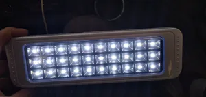 تجریه خرید چراغ اضطراری ویداسی شارژی مدل WD-823A