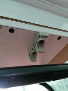 تجریه خرید میز و صندلی نماز میزیمو مدل باکسدار تاشو کد 4023