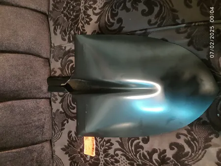 بیل ابزار سینا مدل پارویی کد GRD - 305440