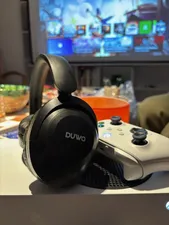 تجریه خرید هدفون بلوتوثی داوو مدل SKY