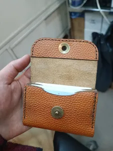 تجریه خرید جا کارتی کد J105