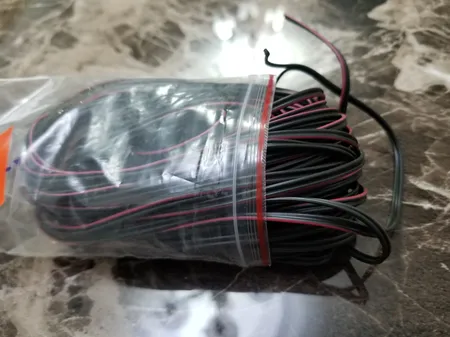 سیم 2 در 0.5 مدل PYNM