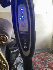 تجریه خرید پنکه شروین مدل KF-5200