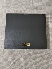 تجریه خرید ست هدیه چرم عطارد مدل A12