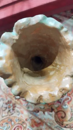 مجسمه طرح گروت کد 9878