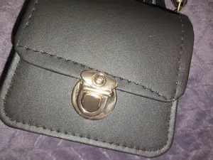 تجریه خرید کیف رودوشی زنانه مدل 2795