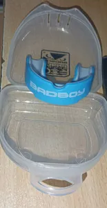 تجریه خرید محافظ لثه مدل ISJ4065