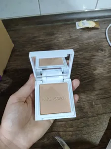 تجریه خرید پنکیک میستار مدل MC05 شماره 5