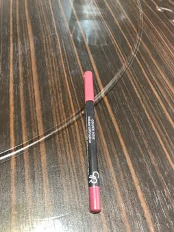 مداد لب گلدن رز مدل DREAM شماره 530