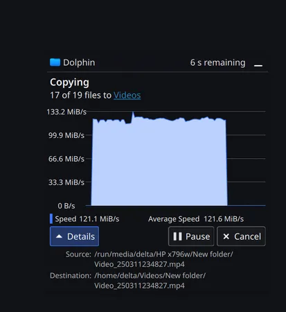 هاب 4 پورت USB-C ای پی لینک مدل 809