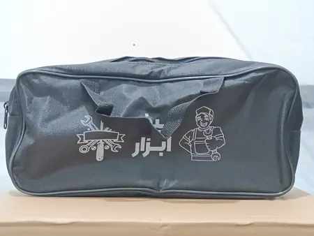 کیف ابزار مدل RG1