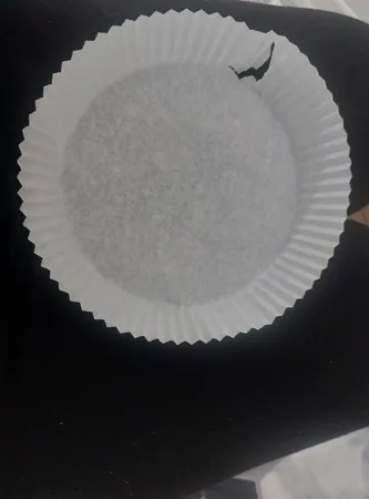 کاغذ سرخ کن هواپز مدل BELLHOWELL بسته 50 عددی