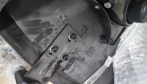 تجریه خرید صندلی اداری نیلپر مدل OCT712t پارچه ای