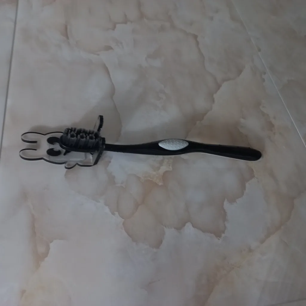 جامسواکی هانیکار مدل TB3 مجموعه دو عددی