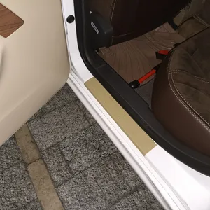 تجریه خرید پارکابی مدل P01 مناسب برای پژو پارس بسته 4 عددی