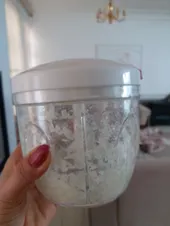 تجریه خرید خردکن دستی ایگوری مدل Pulling Rope