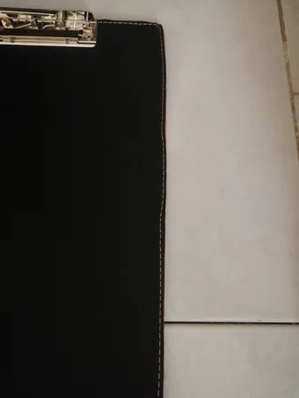 تخته شاسی راشن کد CH-001 سایز A4