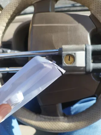 دانگل بلوتوث ارلدام مدل ET-M91