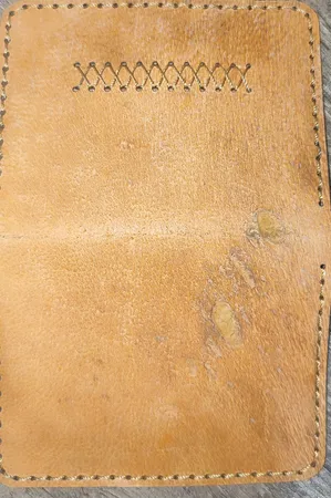 جاکارتی مدل SB-P151