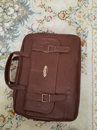کیف اداری مدل HA-02