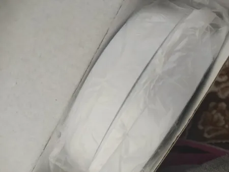 چراغ خواب مدل G63 طرح اسپیکر دار