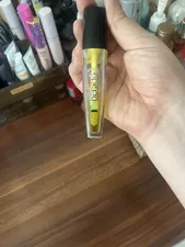 تجریه خرید صابون ابرو دفکتو مدل آرگان حجم 12 میلی لیتر