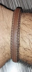 تجریه خرید دستبند کد Gh07