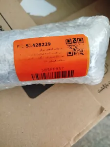 تجریه خرید روغن تقویت کننده مژه و ابرو تیزگل مدل mix حجم 50 میلی لیتر