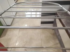 تجریه خرید بند رخت میداسان عبدی مدل 2020