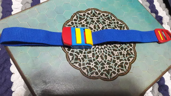 عکس ارسالی خریدار
