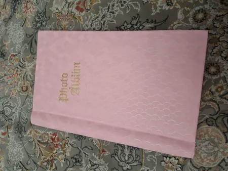 آلبوم عکس مدل رویال 1134