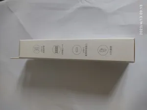 تجریه خرید هاب 4 پورت USB3.0 شیائومی مدل XMFXQ01QM