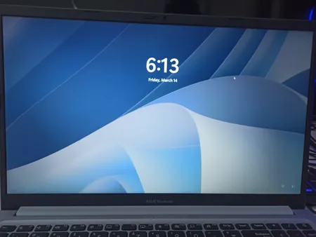 لپ تاپ 15.6 اینچی ایسوس مدل Vivobook 15 X1502ZA-EJ1429-i7 12700H-16GB DDR4-512GB SSD-IPS-W-Mouse - کاستوم شده