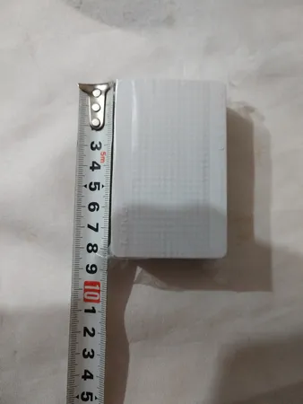 سوییچ شبکه 5 پورت تندا مدل S105