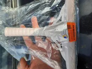 تجریه خرید تیغه شیشه پاک کن خودرو ارج پلاستیک مدل ۱۷۸