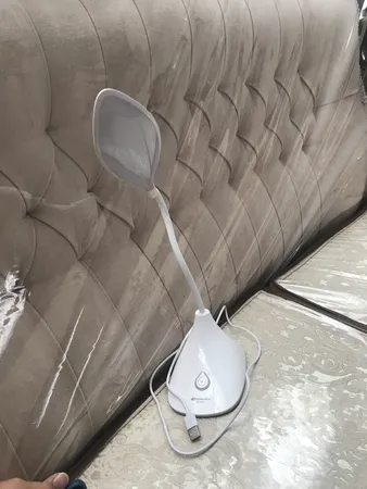 چراغ مطالعه مدل XY-0416