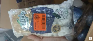 تجریه خرید قند شکسته ممتاز یزد با طعم هل و گلاب دلوین - 600 گرم