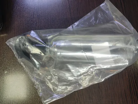 آبپاش دستی مدل Alfa250