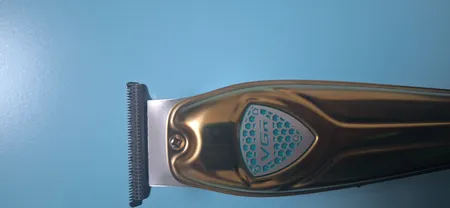 ماشین اصلاح موی سر و صورت وی جی ار مدل V-911