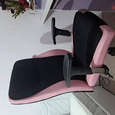 صندلی کارمندی مدل SK 1336