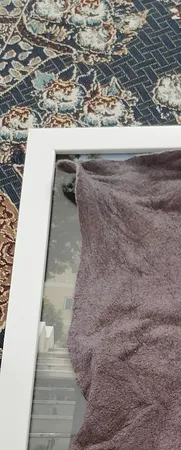 قاب عکس مدل BGHG10 سایز 20×30 سانتی متر