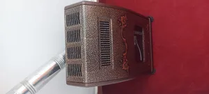 تجریه خرید بخاری گازی مشهد دوام مدل 7000 سوپر گرافیک MD7