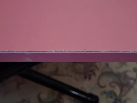 میز تحریر میزیمو مدل تاشو کد 3103