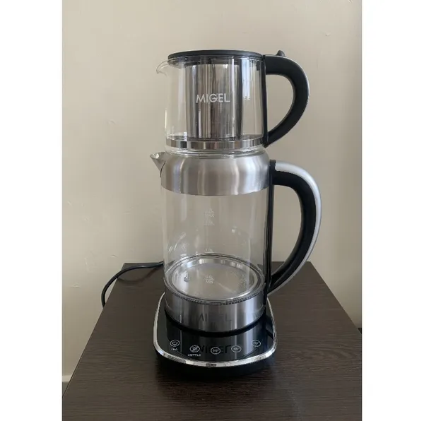 عکس ارسالی خریدار