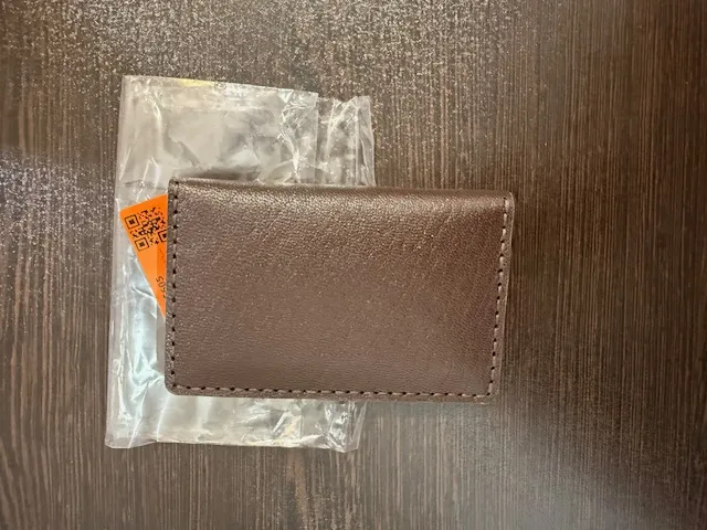 جاکارتی چرم بارثاوا کد 1710