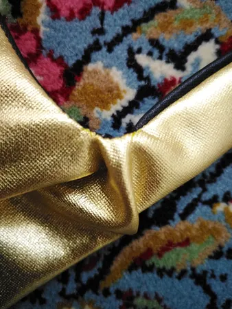 دستکش زنانه تادو مدل 07-300