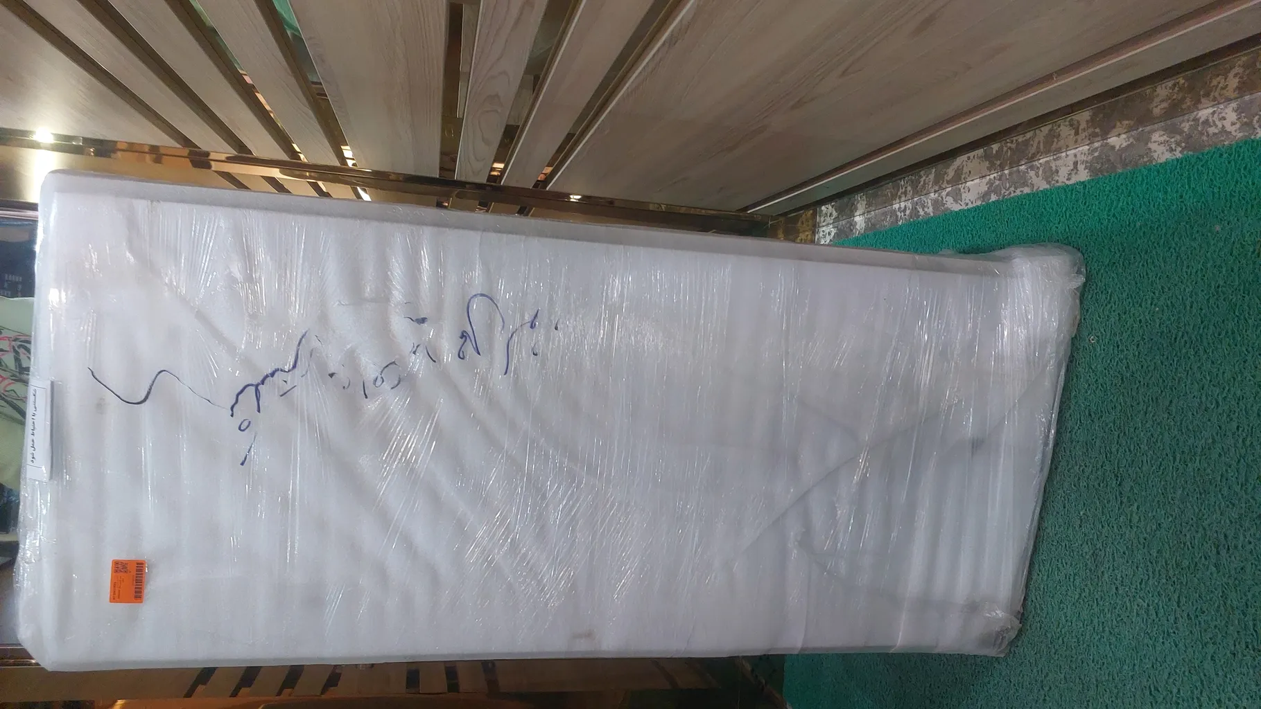 میز تحریر مدل mor-1006