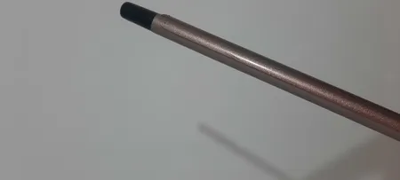 فر کننده مو بیبی باس نانو مدل ST2400