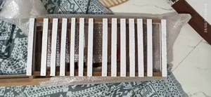 تجریه خرید استند گلدان مدل E4-B2